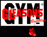 gleasons_logo2